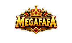seluruh situs slot